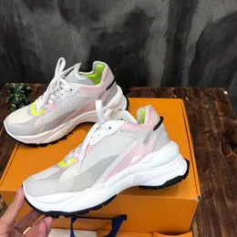 Bulk Designer Run 55 Tretorn Sneakers For Men And Women High Quality Rubber Leather Classic Low Top Style For Outdoors Available In Sizes 35 45 From Famousstorea 58.31 DHgate.Com