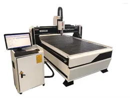 Wood CNC ROUTER Woodworking Engraving Machine Factory Price 1325 1530 Model