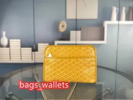トイレタリーキット大容量屋外パックバッグデザイナーハンドバッグ財布とジッパー8色を運ぶのに便利です