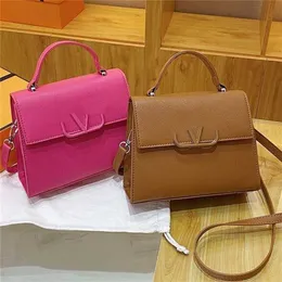 ve üç boyutlu taşınabilir batı tarzı modaya uygun küçük kare palmiye desen inek derisi tote beyaz yaka niş tek omuz crossbody çanta ucuz outlet% 50 indirim