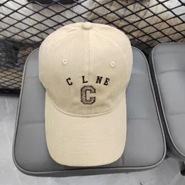Projektant CAP Designer Hats for Men Bucket Hat Designer Nowe czapki i czapki na zewnątrz Nowy najpopularniejszy kapelusz z ósmego sezonu Co