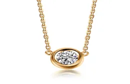 Collar de joyería chapado en oro de 14k y 18k de alta calidad2501678