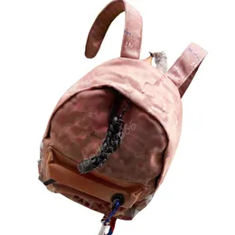 バッグ RRL retro Chengdu limited canvas bag RRL等の通販サイト【RHYTHM】POLO BY RALPH LAUREN(ラルフ