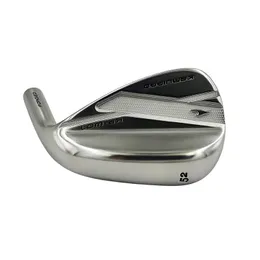 Kamui Janpan-Golf Wedge Head Club, Carbon Steel, S20C, Orijinal Karbon Çelik Full CNC Sürücü Ahşap Hibrid Demir Putter