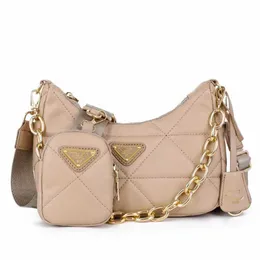 Torby na ramię wysokiej jakości skórzane torebki bestsellerowe portfel damskie korki krzyżowe crossbody torebki hobo torebki multi pochet kolor 60% zniżki online