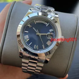 メンズウォッチデザイナーウォッチ高品質のデートジャスト41mm日付自動時計メンズデザイナーレディースウォッチorologio di lusso classic wristwatches