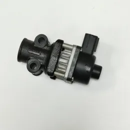 Mazda 용 EGR 밸브 배기 가스 재활용 밸브 323 98-04 BP6F-20-300F