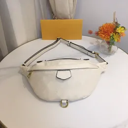 HQL137 Designer senior Borse a vita di lusso Borsa a tracolla più nuova Borsa a tracolla di moda Custodia per cellulare Marsupi Borse a tasca da donna Tote di moda Colori multipli