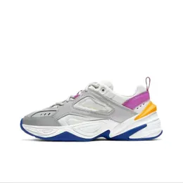 Tekno donna shop