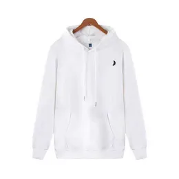 Fred Perry Polo Tracksuit Set Fashion Brand Designer Fred Perry Polo Sweater Capuz do capuz de moletom de moletom de moletom para mulheres ouvidos de WH 3696