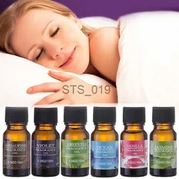 Incense Fundamental Oil Aromatherapy 100% Unmixed Therapeutic Grade Soluble Oil Aroma Room Yoga Aromatherapy Aroma Barbator Oil 10ml x0902