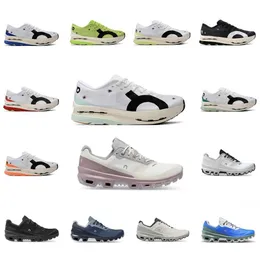 Designer Designer Running Shoes On CloudVenture Waterproof Mens Run Sneakers On Cloud CloudBoom Echo3 Workout and Cross Men Women Outdoors Trainers Spo