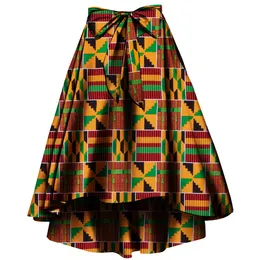 Saias africanas cheap