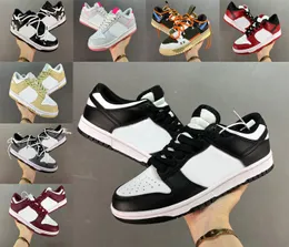 Sapatos de grife de grife sapatos de corrida tênis casuais tênis tênis tênis homens mulheres baixas triplas rosa névoa cinza syracuse jarritos sanddrift Olive Georgetown Tamanho ativo 36-45