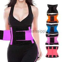 Taillen-Bauchformer für Damen, Taillentrainer, Body Shaper, Schlankheitsgürtel, Etui, Bauch, Bauchkontrolle, Schweiß, Shapewear, Workout, Fitnessstudio, Kleidung, Korsett, Unterwäsche x0902 x0904