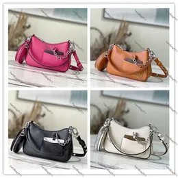 Donna Moda Casual Designe Lusso MARELLINI Borsa Borsa a mano Borsa a tracolla Tote Crossbody TOP Specchio Qualità M20998 M20999 M21091 Borsa a tracolla