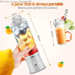 Mobile juicer cheap