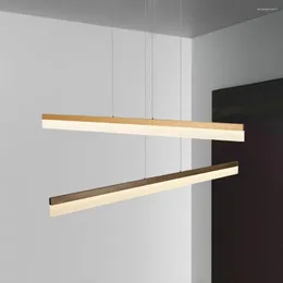 Pendelleuchten UMEILUCE Moderne LED-Licht Hängelampe Tropfenbeleuchtung für Esszimmer Wohnzimmer