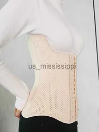 Angels Wing Latex Waist Trainer Corset For Post Fitness Training 25 Steel  Bones, Stomach Shaper Corset, And Abdominal Contraction X0902 From  Us_mississippi, $8.01