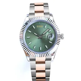 Luksusowe męskie zegarek Watch Watch Wysokiej jakości Man Mechanical Automatyczne zegarek Pełny ruch kalendarza zegarek turbillon zegarek dla mężczyzn Darmowa wysyłka Czysta fabryka