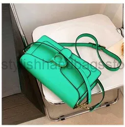 Totes 2023 bolsa de luxo feminina cross body bag designer nuvem bolsa de ombro pu carteira de couro moda commuting bolsa feminina bolsasstylishhandbagsstore