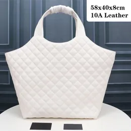 作業デザイナーのショッピングバッグのためのトートバッグデザイナーバッグ名前ブランドハンドバッグ上のハンドバッグ高品質のコンポジットバッグオフィスブランドバッグ財布オーガナイザー