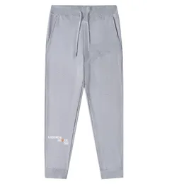 pantaloni paracadute donna pantaloni a gamba larga pantaloni della tuta da donna pantaloni della tuta casual verde matcha caffè marrone pantaloni larghi estivi 22 pantaloni pantaloni della tuta pantaloni da jogging casual