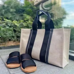 Tote Crossbody Designer Torby luksusowe hurtowe damskie crossbody duże małe męskie torby plażowe portfele na ramię drzewa podróży projektant torebka klasyczna