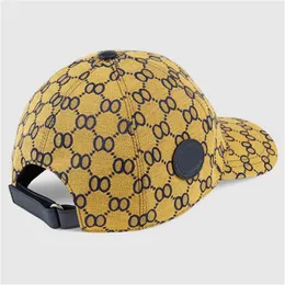 Homens Mulheres Boné de Beisebol Verão Designers Caps Chapéus Mens Mulheres Outdoor Sport Cap Moda Casquette Carta Bordado Bucket Hat3018