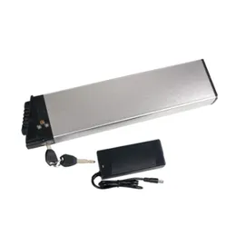 Аккумулятор для электровелосипеда LO26 20LVXD 48 В 10,4 Ач 12 Ач 14 Ач 350 Вт 500 Вт Bezior X500 Lankeleisi Складные аккумуляторы для электровелосипеда