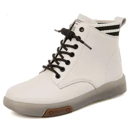 Xingtai Shoes: Large Martin Boots For Men's Knights Big Long Size 46 47 48 Sports Sneakers Shoes Men Women Boots Casual Outdoor 2024 Men