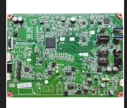 LGテレビメインボード LG TV Main Boards for Universal for sale | eBay