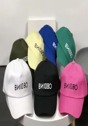 CL 레터 야구 모자 패션 버킷 모자 남자 여자 볼 캡 모자 디자인 7 컬러 탑 품질 9869714