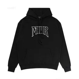 Casual Beflockung Knochen Muster T-shirt Top Herren Sweatshirt Hoodie Japanische Koreanische Streetwear Oansatz Männer Sweatshirt8qi4