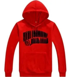 Yeni Erkek Hoodies Mektup Baskı Yürütüllü Uzun Kollu Sweatshirt 5 Renk Kapşonlu Kazak Sonbahar Tasarımcısı Hoodies Man Classics Outdoors Dışarıda Basketbol Forması