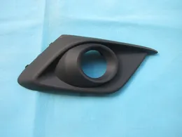 Mazda 3 14-16 BKD1-50-C21F BKD1-50-C11F