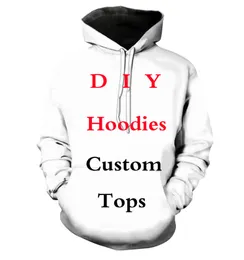 Herrtröjor tröjor plstar kosmos mode män hoodies menwomen streetwear casual hooded tröja dropp 230901