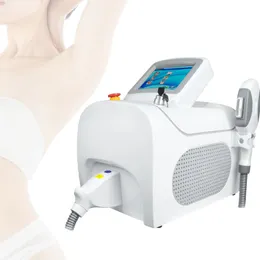 Permanent hårborttagare IPL E-Light Hair Removal Machine/Skin Rejuvenation Machine till salu Face Lift Hårborttagning Skin åtdragning rynka remover