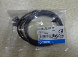 1PCS OMRON EE-SX913-R EESX913R 광전 센서