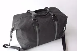 Super moda 1; 1 najwyższej jakości męska torba na ramię TOTE TOTE Outdoor Sports Lage Lage Bags Torebki 449180