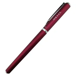 Wholesale Luxury Hero 3266 Extra Fine Fountain Pen With 0.5mm