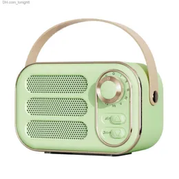 a4499616-1c44-40bd-a3d4-