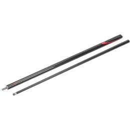 Billiard wskazówki 9 mm bilard basen wskazówki węglowe Wysoka jakość Trwałe profesjonalne bilardowe sygnały bilardowe Stick Snooker Rod Akcesoria 230901