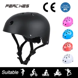 Bisiklet kaskları mtb elektrikli scooter kask bisiklet bütünca kalıp bisiklet bisiklet kaskı motosiklet kayak snowboard bisiklet kask casco 230904