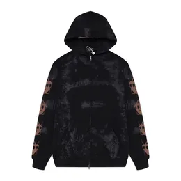 BLCG LENCIA Unisex Autumn Winter Oversize Hoodies Men Carbonized Compact Spinning Fabric Wardrobe Sweatshirts Warm Plus Size Brand Clothing BLCG838