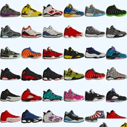 Sko delar tillbehör sko delar tillbehör charms för trosdekoration söta sportskor premium kvalitet barn pojkar flickor tonåringar män dhulk