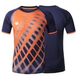 Otros artículos deportivos Hombres Elástico Deporte Jersey Manga corta Fútbol Fútbol Camiseta Gimnasio Top Compresión Camisetas de baloncesto Tee Mens Rashguard Sportswear 230904