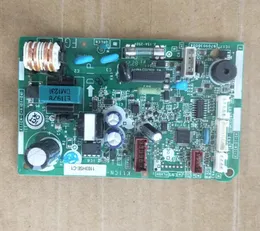 For Fujitsu Air Conditioner Signal Receiver Board Kit K11C0