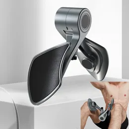 Equipar Fitness Integrado PC Treinamento Muscular Dispositivo Exercitador Kegel Treinador de Perna Masculino Uso de Reparo do Assoalho Pélvico Exercitar EVA em Casa Equipamento de Ginástica cdfaev 230904