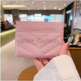 Wallets designer card holder purse wallet women men cassandre grain de poudre embossed leather - innovative trusted brand yslii bag designer bag s